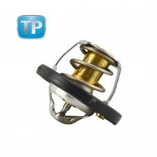 Термостат Охлаждающей Жидкости Двигателя Oem Dm5g 8575 Aa Dm5g8575aa Термостат Охлаждающей Жидкости Двигателя Oem Dm5g 8575 Aa Dm5g8575aa