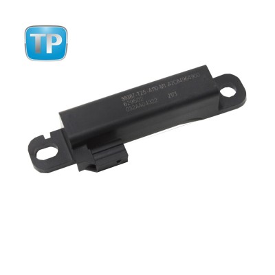 Автомобильные аксессуары антенный модуль управления для