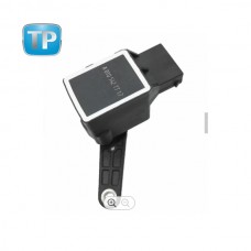 Датчик Уровня Высоты A0105427717 Датчик Уровня Высоты A0105427717