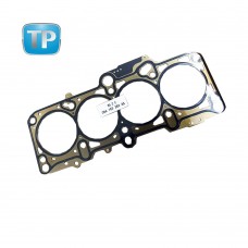 Автомобильная Прокладка Головки Цилиндра для Vw Oem 06a103383as 06a103383l