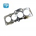 Автомобильная прокладка головки цилиндра для VW OEM 06A Автомобильная прокладка головки цилиндра для VW OEM 06A