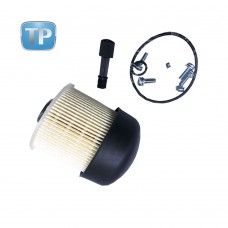 Топливный Фильтр для Renault Oem 164039594r 8660003797 164038815r 164037803r