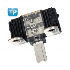 Автоматический Предохранитель 18790-05001 1879005001