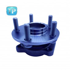 Подшипник Ступицы Переднего Колеса для Subaru Oem 28373-fg000 28373fg000 28373ag000 513303 Br930473 Hub213t7