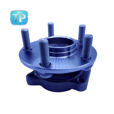 Подшипник ступицы переднего колеса для Subaru OEM 28373