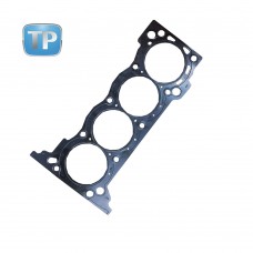 Автозапчасти для Двигателя 3tr Прокладка Головки Блока Цилиндров для Toyota Oem 11115-75050 1111575050