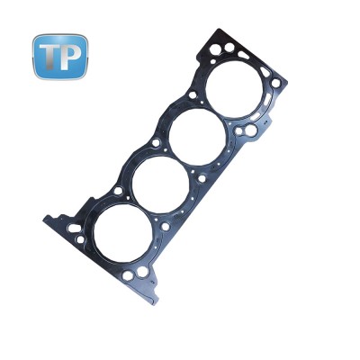 Автозапчасти для двигателя 3tr прокладка головки блока 