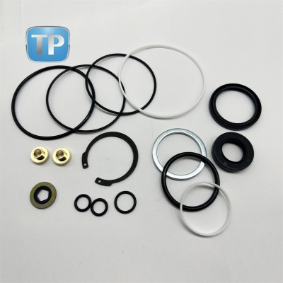 Комплект прокладок гидроусилителя рулевого управления O