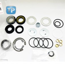 Усилитель Рулевого Механизма Комплект Прокладок Oem 04445-12110 0444512110 Map1002k Усилитель Рулевого Механизма Комплект Прокладок Oem 04445-12110 0444512110 Map1002k