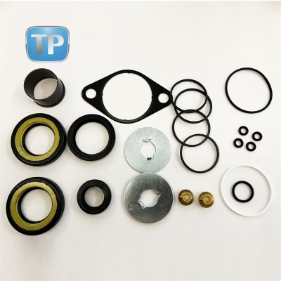 Комплект прокладок усилителя рулевого управления OEM 04