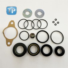 Комплект Прокладок Гидроусилителя Рулевого Управления Oem 04445-33110 0444533110