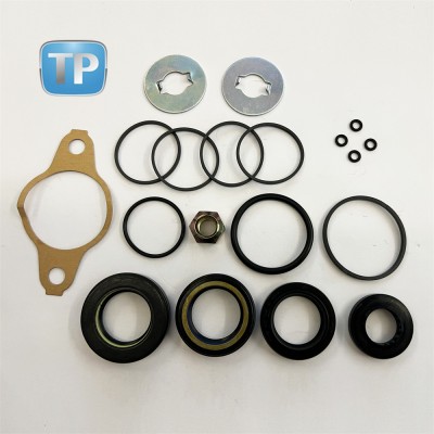 Комплект прокладок гидроусилителя рулевого управления O