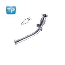 Труба-охладитель Egr для Mercedes Benz Oem 6011420964 A6011400057 Труба-охладитель Egr для Mercedes Benz Oem 6011420964 A6011400057