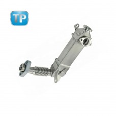 Охладитель Egr для Bmw Oem 11717790065 Охладитель Egr для Bmw Oem 11717790065
