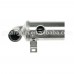 Охладитель EGR для FORD OEM 9651902380 2S6Q-9F464-AB 2S