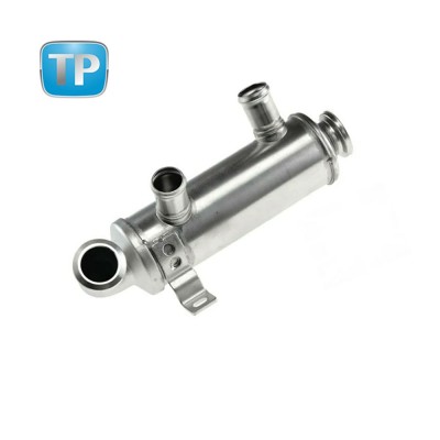 Охладитель EGR для FORD OEM 9651902380 2S6Q-9F464-AB 2S