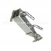 Охладитель EGR для FORD OEM BK3Q-9F464-BE BK3Q9F464BE