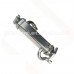 Охладитель EGR для FIAT OEM 5801365304 5801856913