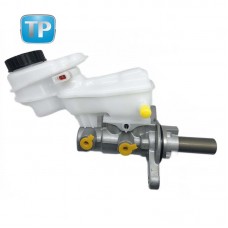 Главный Тормозной Цилиндр для Рейнджера Oem Ucya-43-40z Ucya4340z