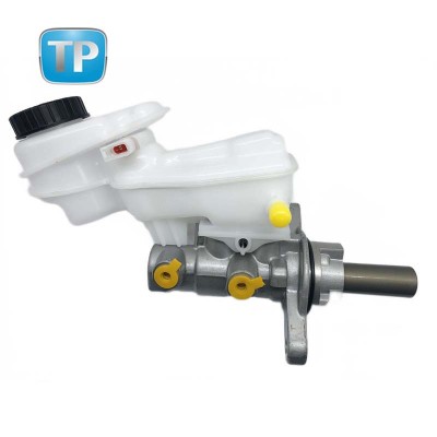 Главный тормозной цилиндр для рейнджера OEM UCYA-43-40Z