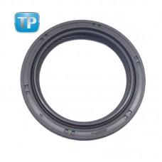 Сальник для Мазда Oem Pe01-10-602 Xh1300e Pe0110602
