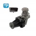 Клапан EGR для PEUGEOT OEM 36001487 702209110 702209040