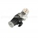 Клапан EGR для PEUGEOT OEM 36001487 702209110 702209040
