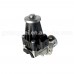 Клапан EGR для PEUGEOT OEM 36001487 702209110 702209040