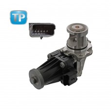 Клапан Egr для Peugeot Oem 36001487 702209110 702209040 1618ln 1702178 Клапан Egr для Peugeot Oem 36001487 702209110 702209040 1618ln 1702178
