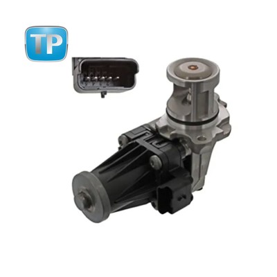 Клапан EGR для PEUGEOT OEM 36001487 702209110 702209040