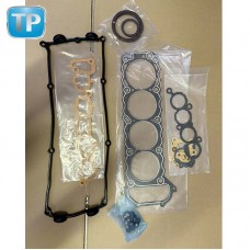 Полный Комплект Прокладок для Nissan Oem 10101-40f26 1010140f26
