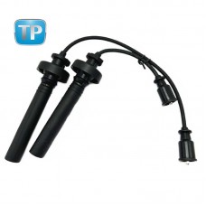 Комплект Свечей Зажигания Md327071