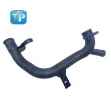 Труба для Охлаждающей Жидкости 06j121065f