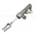 Главный цилиндр сцепления OEM 41600-4F000 416004F000 30