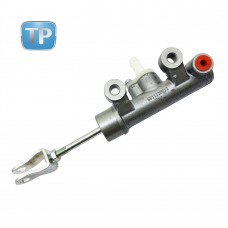 Главный Цилиндр Сцепления Oem 41600-4f000 416004f000 3090210