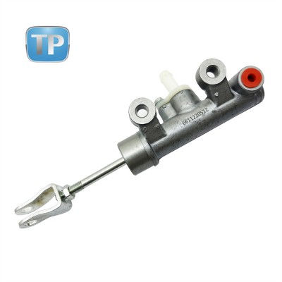 Главный цилиндр сцепления OEM 41600-4F000 416004F000 30