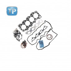 Полный Комплект Прокладок для Nissan Oem 10101-vk525 10101-vk528 A0101-eb70a 10101vk525 101vk528 A0101eb70a