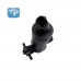 Насос омывателя лобового стекла для Toyota OEM 85330-47