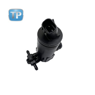 Насос омывателя лобового стекла для Toyota OEM 85330-47