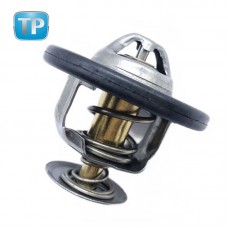 Термостат Охлаждающей Жидкости Xs7q-8575-aa Xs7q8575aa Термостат Охлаждающей Жидкости Xs7q-8575-aa Xs7q8575aa