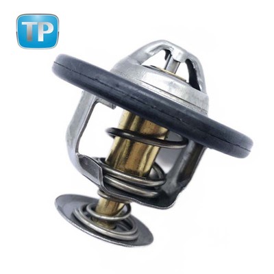 Термостат охлаждающей жидкости XS7Q-8575-AA XS7Q8575AA