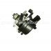 Распределитель зажигания для Ford OEM KF34-18-200 T0T57