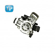 Распределитель Зажигания для Ford Oem Kf34-18-200 T0t57271 Kf3418200 Kf61-18-200 Kf6118200