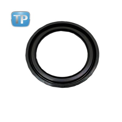 Новое масляное уплотнение для NISSAN OEM 43232-0T000 43