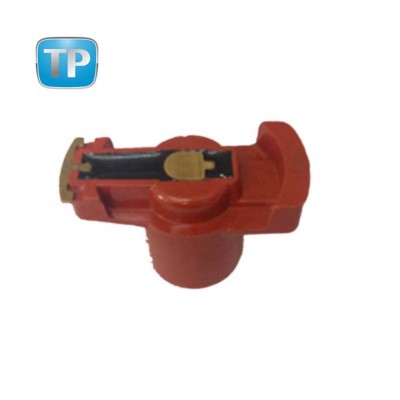 Автозапчасти дистрибьютор зажигания двигателя OEM 05590