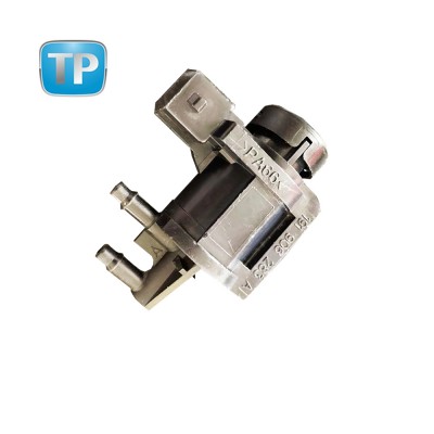 Электромагнитный клапан EGR для VW OEM 191906283A