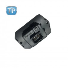 Резистор Двигателя Нагревателя для Honda Oem 077800-1030 0778001030 Резистор Двигателя Нагревателя для Honda Oem 077800-1030 0778001030