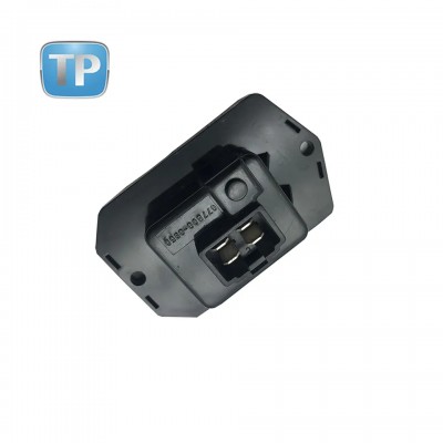Резистор двигателя нагревателя для Honda OEM 077800-103