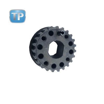 Распределительный вал зубчатой передачи для Hyundai OEM