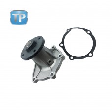 Водяной Насос для Toyota Oem 16100-19125 16100-19135 1610019125 1610019135